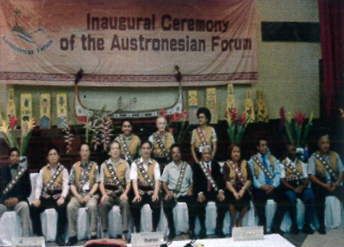 2008478成立南島民族論壇並召開第1次執行委員會議.jpg