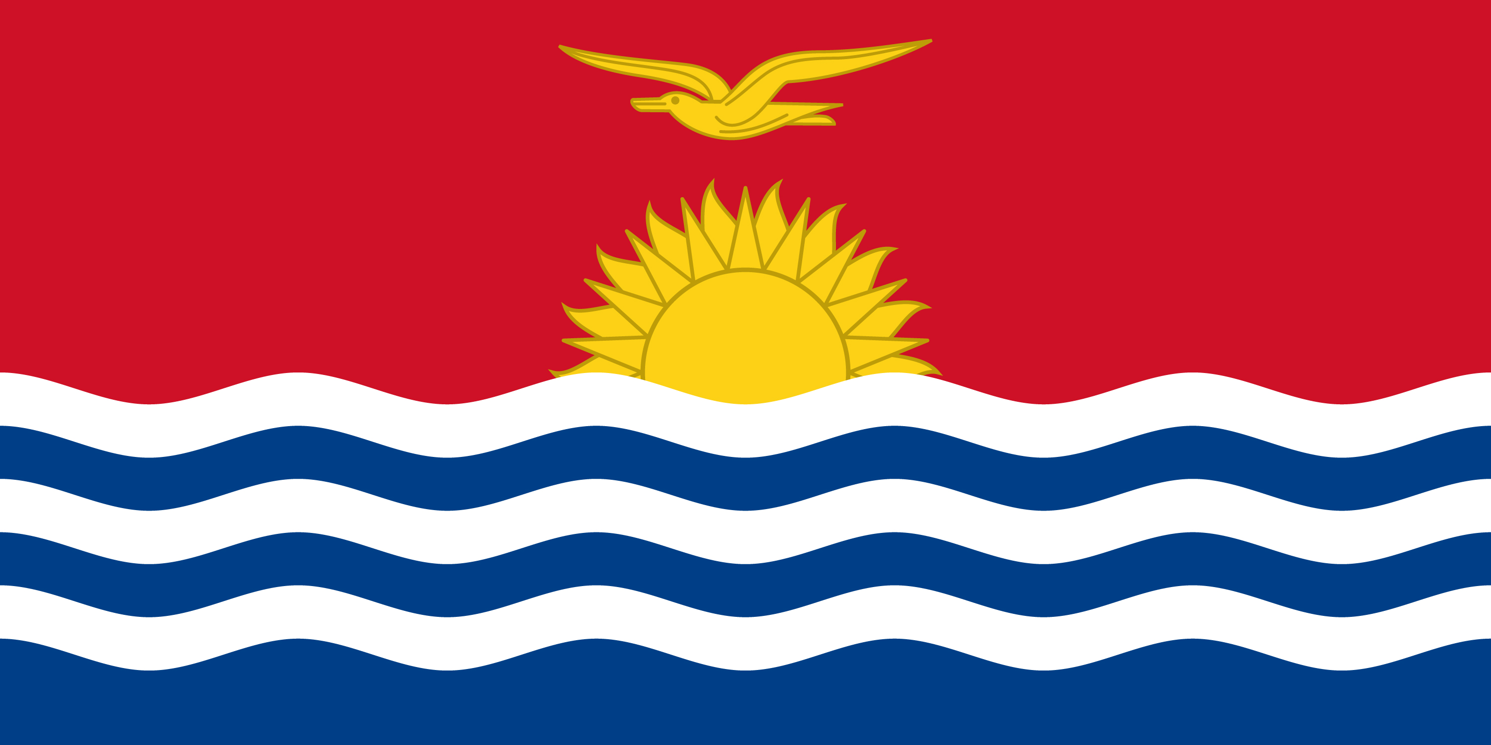 Kiribati.jpg