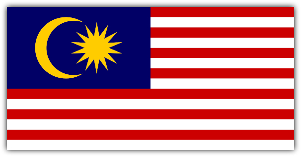 Malaysia.jpg