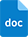 doc